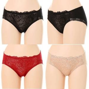 [비너스]풀컵기능성브라 세트팬티VPTQ863A