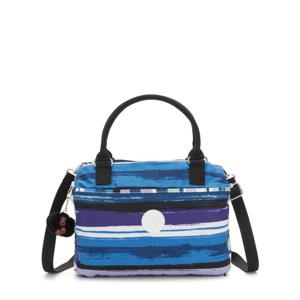 [본사공식]키플링토트백 칼라리사 KJCBT02 JF/S