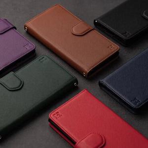 하버드 지갑케이스 갤럭시S26 S25 S24 S23 S22 S21 S20 노트20 9 A56 A55 A54 A53 A52 A42 A36 A35 A34 A32 A25 A24 A23 A17 A16 A15 A13 M36 M16 퀀텀 점프 버디 와이드