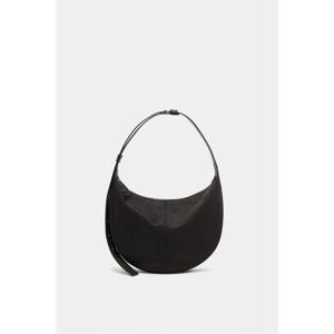 [쿠론] [론칭가 298,000원] 일랑(Ilang) 크로스 34 나일론_RXBRX26117BKX