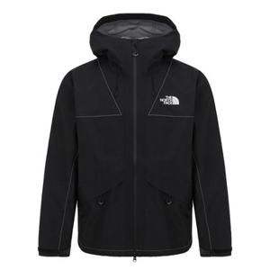 [노스페이스] 노스페이스 NJ2HS06A 남성 포티스 루즈핏 방수 바람막이 자켓 NJ2HS06
