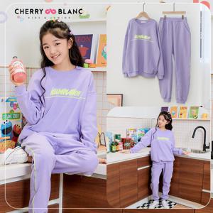 체리블랑 일루미네이션세트 여아,키즈,주니어