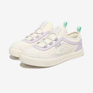 [휠라키즈]클래식 보더 아쿠아 샌들(3XM01802E_500)