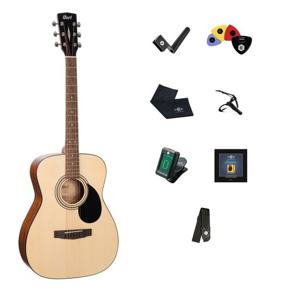 콜트 통기타 AF510+사은품세트