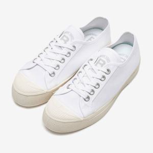 [벤시몽][벤시몽] LIMITED ROMY B79 - WHITE
