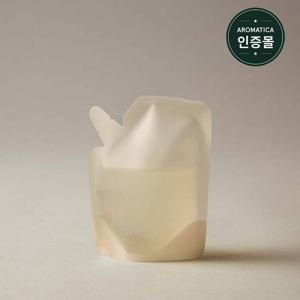 [쿨링진정] 아로마티카 티트리 퓨리파잉 토닉 100ml (리필)