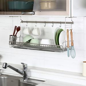 아이넥스 압연 부착식 싱크선반 600W