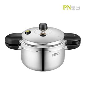 [풍년]하이클래드 뉴파이브IH 10인용BU