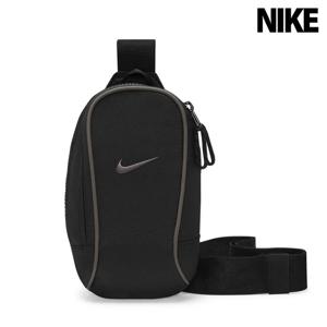 나이키 크로스백 NSW 에센셜 크로스바디 블랙 DJ9794-010