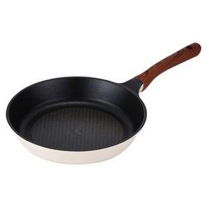 [풍년]마레 카놀리IH 28cm 프라이팬
