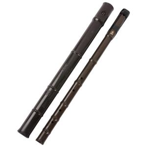 베리악기 7000 이지 PVC 원통형케이스 단소