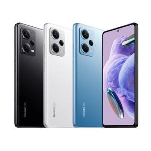 (KT 기기변경) 홍미노트12 프로플러스 256G 공시지원 스페셜