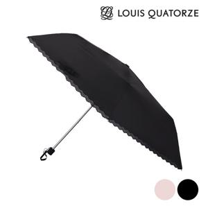 [루이까또즈] 러블리 암막코팅우양산 MULQU60085