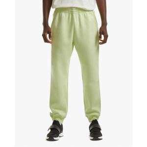 [스파이더] 공용 루즈핏 조거 팬츠 SPHPCNFP304UOWH