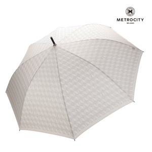 [메트로시티(우양산)]큐브 장우산 MUSA-L353