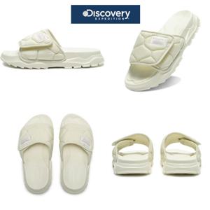 [디스커버리]공용 레스터QT 슬라이드 DXLP6113N