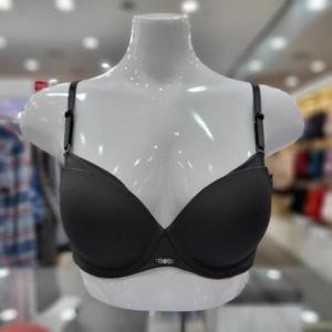 솔브 sh06 들뜸없는 군살 커버 브라 D컵 SBRD317D