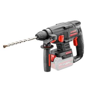 해머 계양 충전해머드릴 HD20BLZ-20T(배터리X 충전기X) 충전해머