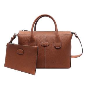 [토즈]여성 디아이 스몰 토트숄더백 (XBWDBSA0200 WSS S410 24S)