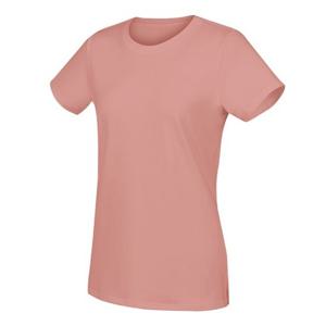 [제인코트]셀라 크루넥 반팔티 SNA3311