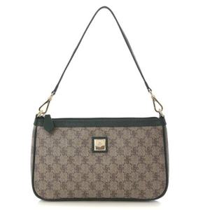 [피에르가르뎅_핸드백]숄더백01L3280H5G외2종-MA1