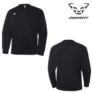 LJS [다이나핏] BUILD (빌드) 남성 맨투맨 (YMM23202