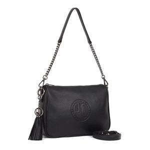 [피에르가르뎅_핸드백]여성 숄더백 00H3280TNK1FRGB