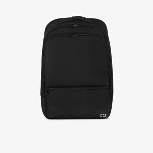 [라코스테]NH4289T55G 테크니시티 백팩-000블랙 JS