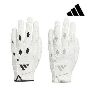 아디다스골프 멀티핏24 왼손 장갑 IN6691 IN6693