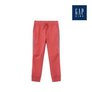 [갭키즈]사이드 라인 트랙 팬츠(740038-05-9_BI)