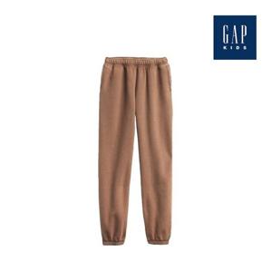 [갭키즈]MTV 프린트 오버사이즈 조거 팬츠(731197-07-9_BR)