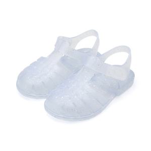 [이고르][이고르] 클라시카 벨크로 여아남아 젤리샌들 아쿠아슈즈 8종 by 트래드후스