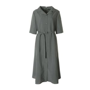 [엠씨]시원한원피스C42O050