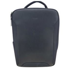 [에스콰이아(남성화)]남성 백팩 EODSHX250BK