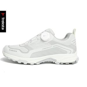 [트렉스타]SS시즌 최적의 트레킹화 샤프보아 US-NT13802[사은품증정]