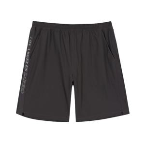 레이커스 사이드 절개 5부 팬츠 N222PT153Z