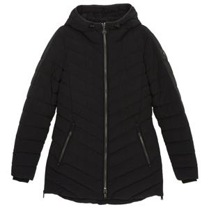 무스너클  M32LJ115 292 여성 패딩 점퍼