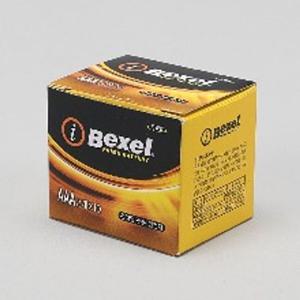 알카라인 건전지 AAA i-프라임 벌크팩 20개입 도어