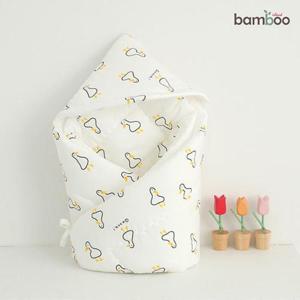 달퐁(구미홈플) HC17 밤부오리겉싸개 1008222220801