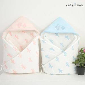 달퐁(구미홈플) HC17 카티거즈겉싸개 1008222210501