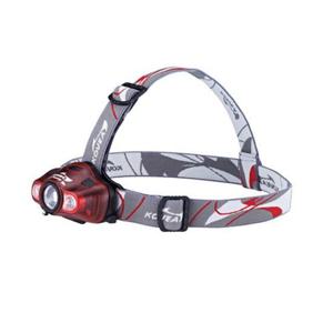 코베아 LED헤드랜턴 TKH-159 플루토