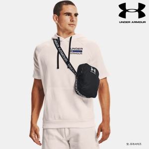 [언더아머(백)]공용 UA 루던 크로스바디 1364192-001