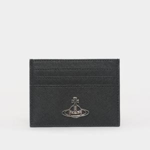 비비안웨스트우드 26SS 여성 카드지갑 54030006W L001N N401