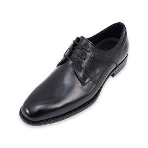 [에스콰이아(남성화)]남성 쿠션 볼넓은 정장구두-EQDSHD160BK