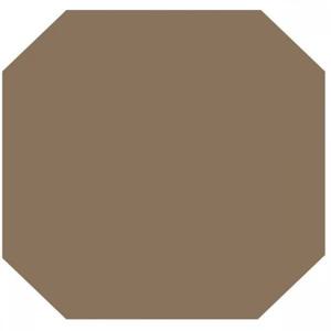 스노우피크 도크 돔 프로.6 이너매트 이너매트 TM-506R