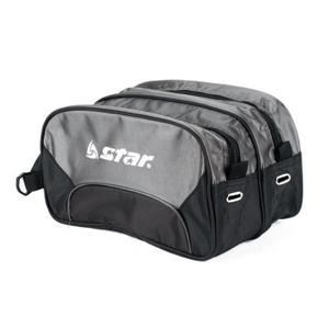 스타스포츠 슈즈백 스포츠화 2칸 보관가방 (축구화 스포츠화 신발가방) (XT40