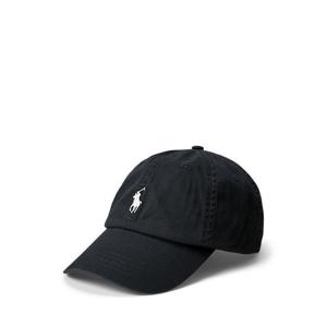 폴로 랄프 로렌 남성 코튼 치노 볼 캡(MAPOHGS0J422044001)