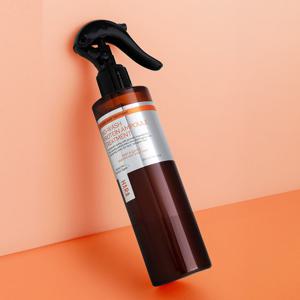 [체험특가] 하라즈 노워시 단백질 앰플 트리트먼트 250ml