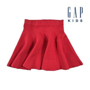 [갭키즈]갭키즈 스커트(925654-00-9_RE)