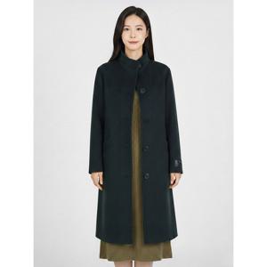[조이너스]하이넥 모직 코트_JABW1-WCH270